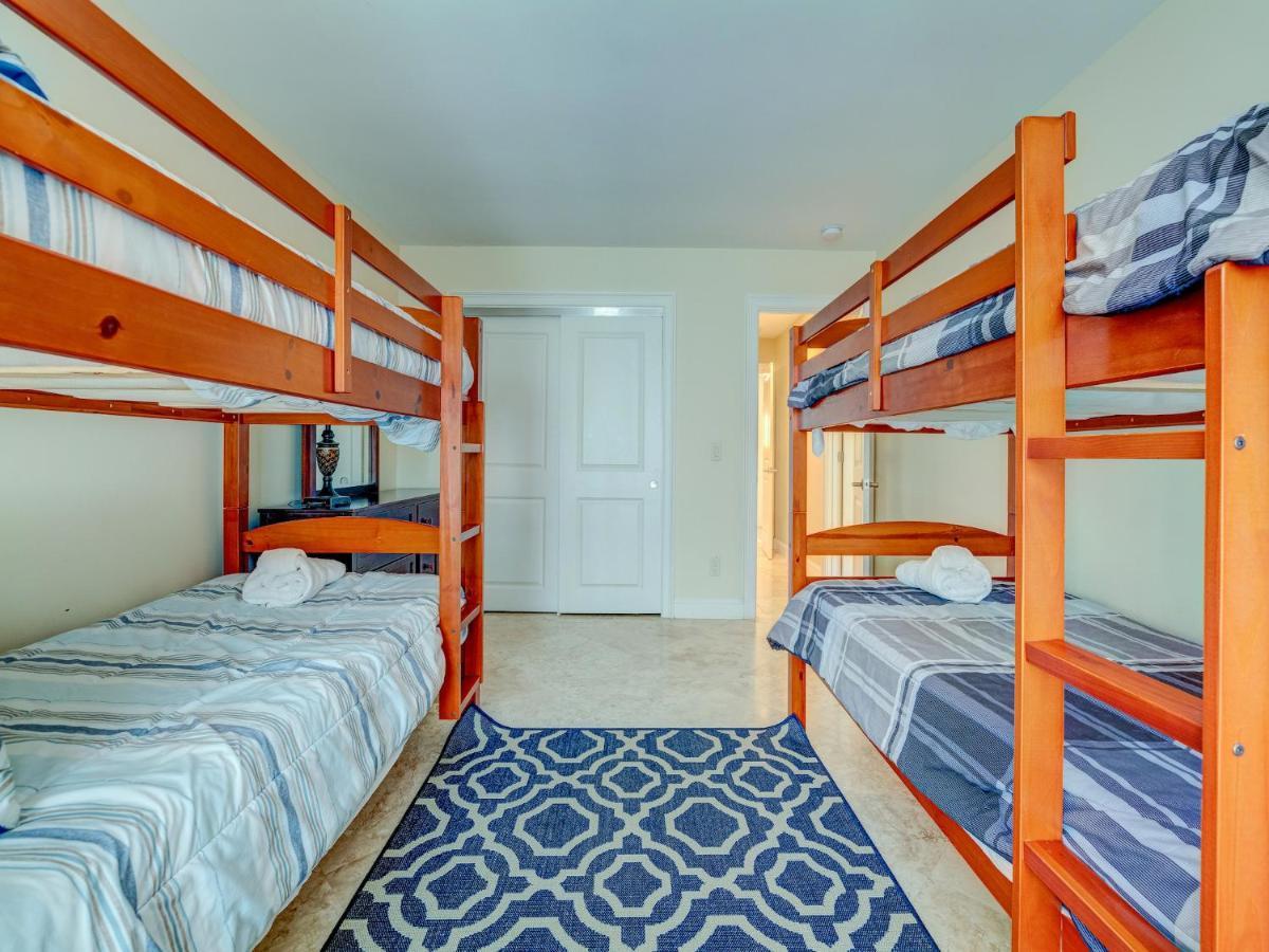 Jessamine 7, 3 Bedrooms, Walk To Beach, Sleeps 8 ヒルトンヘッドアイランド エクステリア 写真