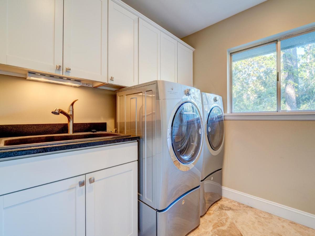 Jessamine 7, 3 Bedrooms, Walk To Beach, Sleeps 8 ヒルトンヘッドアイランド エクステリア 写真