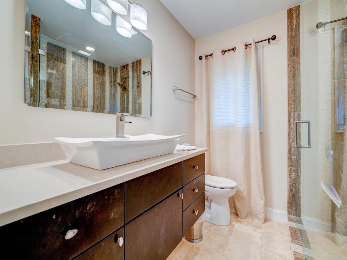 Jessamine 7, 3 Bedrooms, Walk To Beach, Sleeps 8 ヒルトンヘッドアイランド エクステリア 写真
